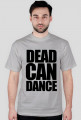 Dead can dance