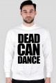 Dead can dance