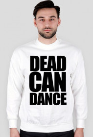 Dead can dance