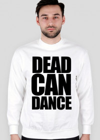 Dead can dance
