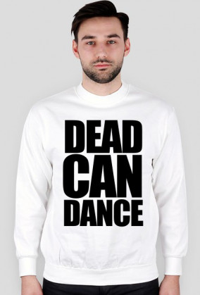 Dead can dance