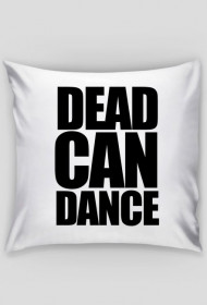 Dead can dance