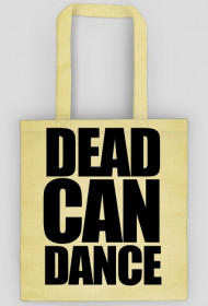 Dead can dance