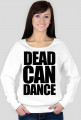 Dead can dance
