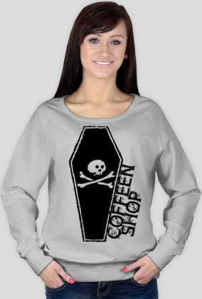 Coffeen Shop