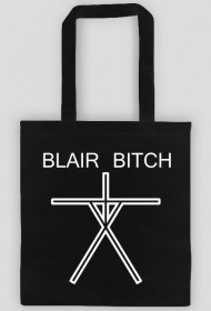 Blair Bitch