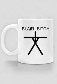 Blair Bitch