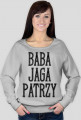 Raz, dwa, trzy...