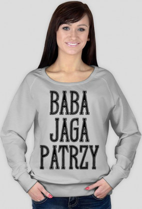 Raz, dwa, trzy...
