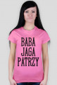Raz, dwa, trzy...