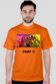 FNAF3 (Męska)