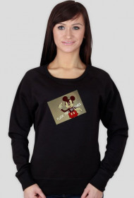 mickey
