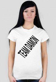 Team Damon