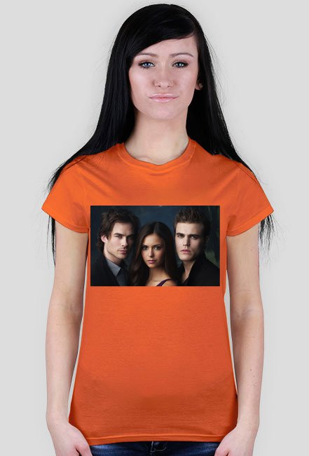 Vampire