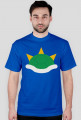 Mario Bros - Koopa - T-shirt