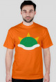 Mario Bros - Koopa - T-shirt