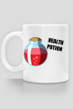 Health Potion