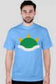 Mario Bros - Koopa - T-shirt