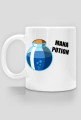 Mana Potion