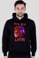 DJ Lion kaptur