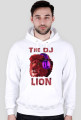 DJ Lion kaptur