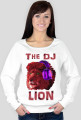 DJ Lion W