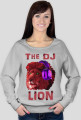 DJ Lion W