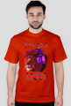 DJ Lion T