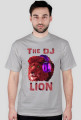 DJ Lion T