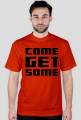 Come Get Some