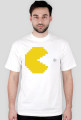 Pacman