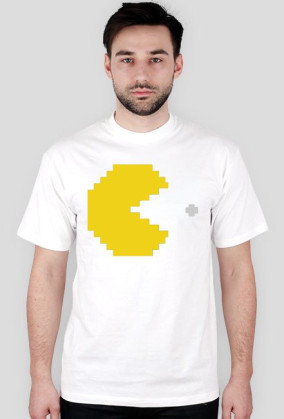 Pacman