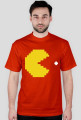 Pacman
