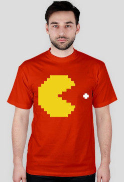 Pacman