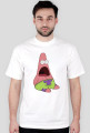 Patrick