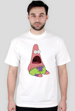 Patrick