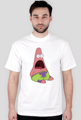Patrick
