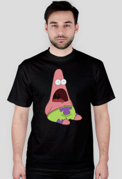 Patrick