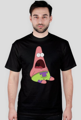 Patrick