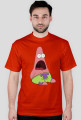 Patrick