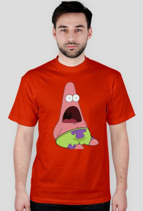 Patrick