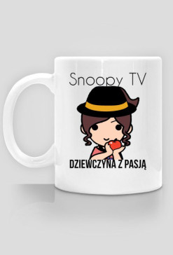 YouTuberowy Kubeczek ^.^
