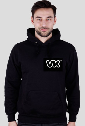 VK Design c3415