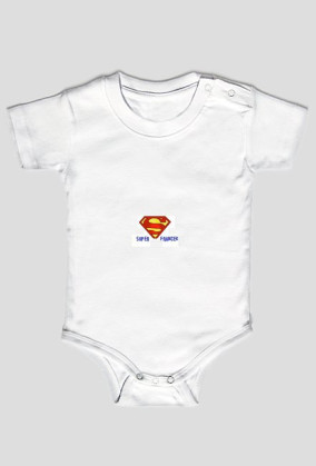 Super Francek !!