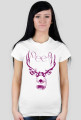 Jelonek DEER