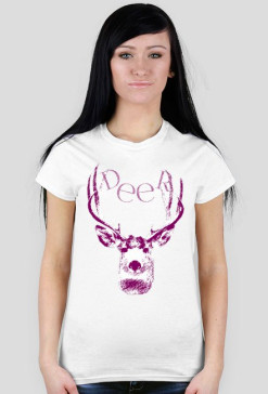 Jelonek DEER
