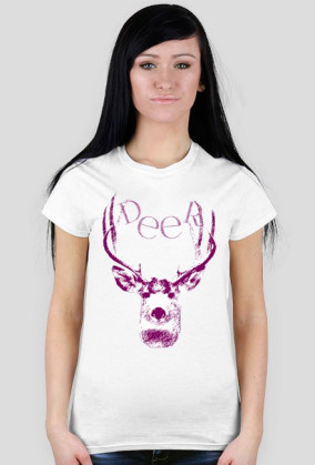 Jelonek DEER
