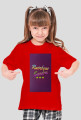 Logo Rainbow