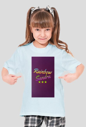 Logo Rainbow