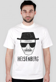 heisenberg